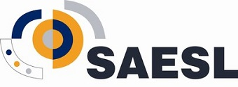 SAESL LMS, SAESL ACP, ACP E-learning ACP, ACP eLearning solutions